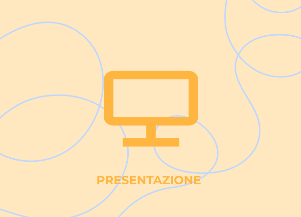 Presentazione