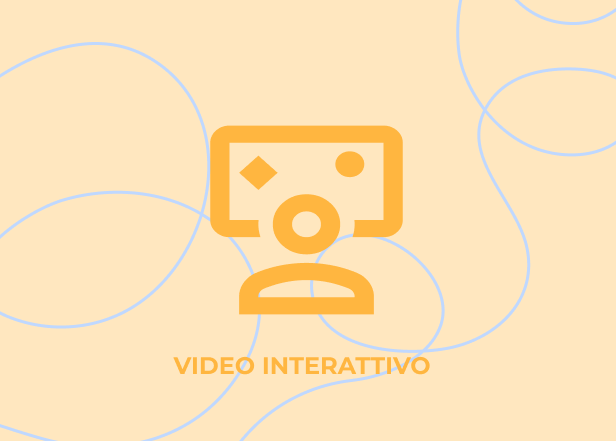 Video Interattivo