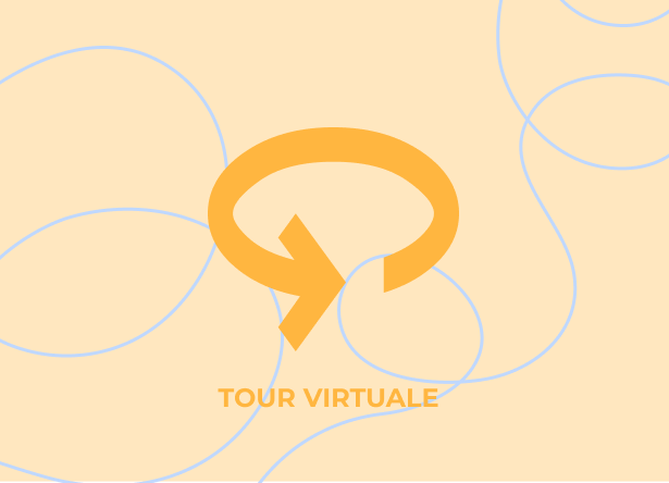 Tour virtuale