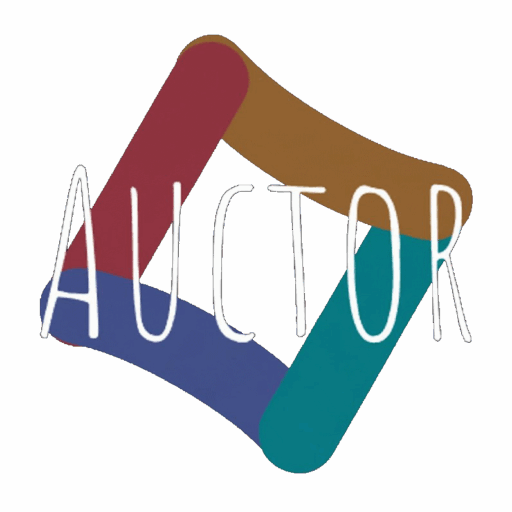Auctor